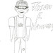 Jason Neuman Photo 12