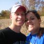 Stacy Buck Photo 21