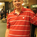Rick Noble Photo 38