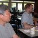 Tim Liang Photo 17