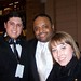 Roland Martin Photo 40