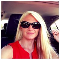Carrie Dotson Photo 25