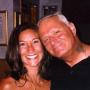 Teresa Flanagan Photo 33