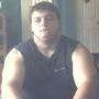 Jason Hartford Photo 7