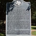 John Gault Photo 18