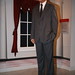 Herbert Bush Photo 5