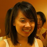 Lily Yuan Photo 11