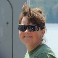 Kim Estes Photo 17
