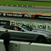 Nicholas Jenson Photo 5