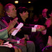 Richard Mccormick Photo 12