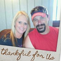Kimberly Cochran Photo 9