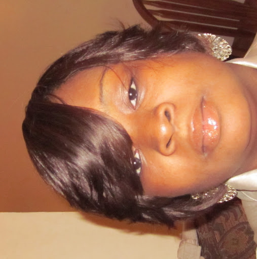 April Douglas Photo 21