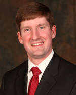 Jason Sharp Photo 10