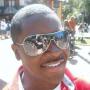 Cory Webb Photo 22