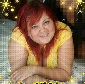 Jannette Garcia Photo 30