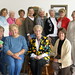 Judy Gannon Photo 21