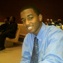 Monta Johnson Photo 5