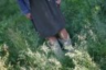 Tiffany Acuff Photo 10