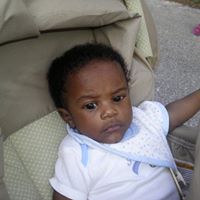 Jeffery Randall Photo 13