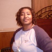 Brenda Heard Photo 2