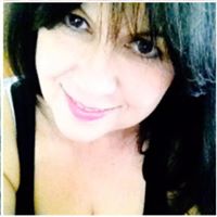 Karleen Harker Photo 2