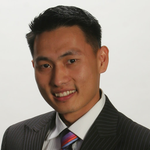 Kennedy Ngo Photo 2