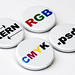 Jill Button Photo 23