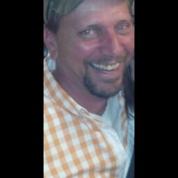 Jimmy Hutchins Photo 33