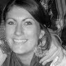 Emily Reardon Photo 11
