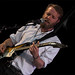 Paul Bronson Photo 36