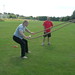 Daryl Webster Photo 15