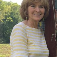 Joan Hughes Photo 18