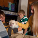 Kathy Novak Photo 39