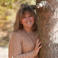 Vickie Schrader Photo 7