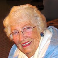 Dorothy Mcnutt Photo 4
