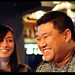 Ricky Li Photo 14
