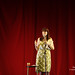 Mary Bourke Photo 10