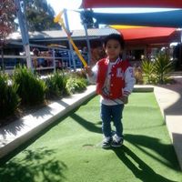 William Robles Photo 9
