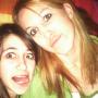 Christy Jaeger Photo 7