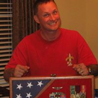Eric Albright Photo 16