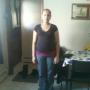 Clarice Thompson Photo 15