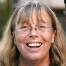 Ann Turner Photo 8