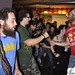 Douglas Shaffer Photo 15