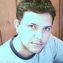 Marcos Almeida Photo 12