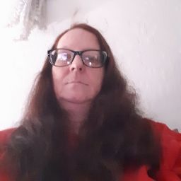 Judy Cooper Photo 33