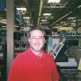 John Loftin Photo 32