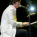 Ray Harris Photo 45