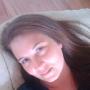 Laura Jarvis Photo 2