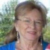 Carol Storey Photo 28