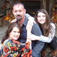Michele Rich Photo 27